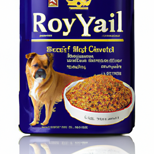 ROYAL CANIN Mini Ageing 12+ Dog Food 1.5kg
